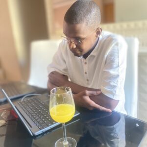 Um produto teste não estou a venda